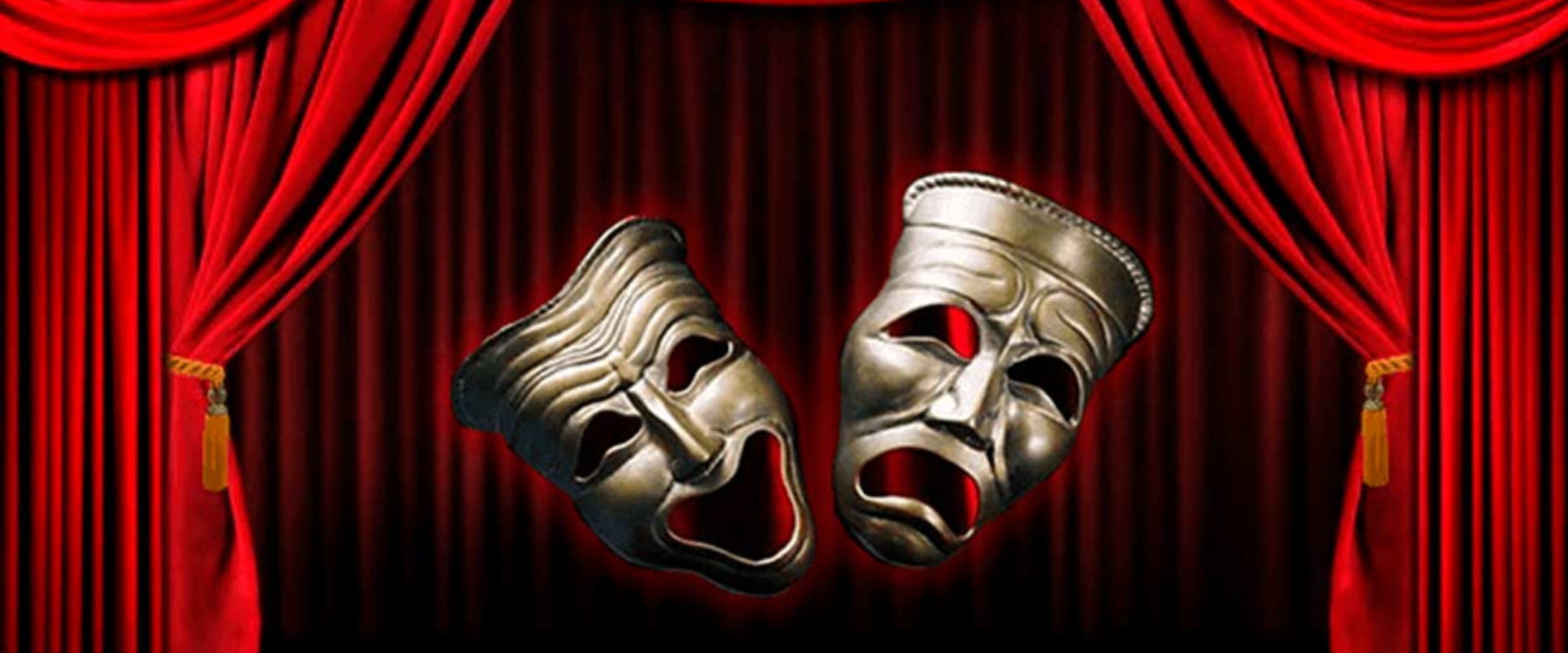 Obras de teatro para disfrutar este fin de semana