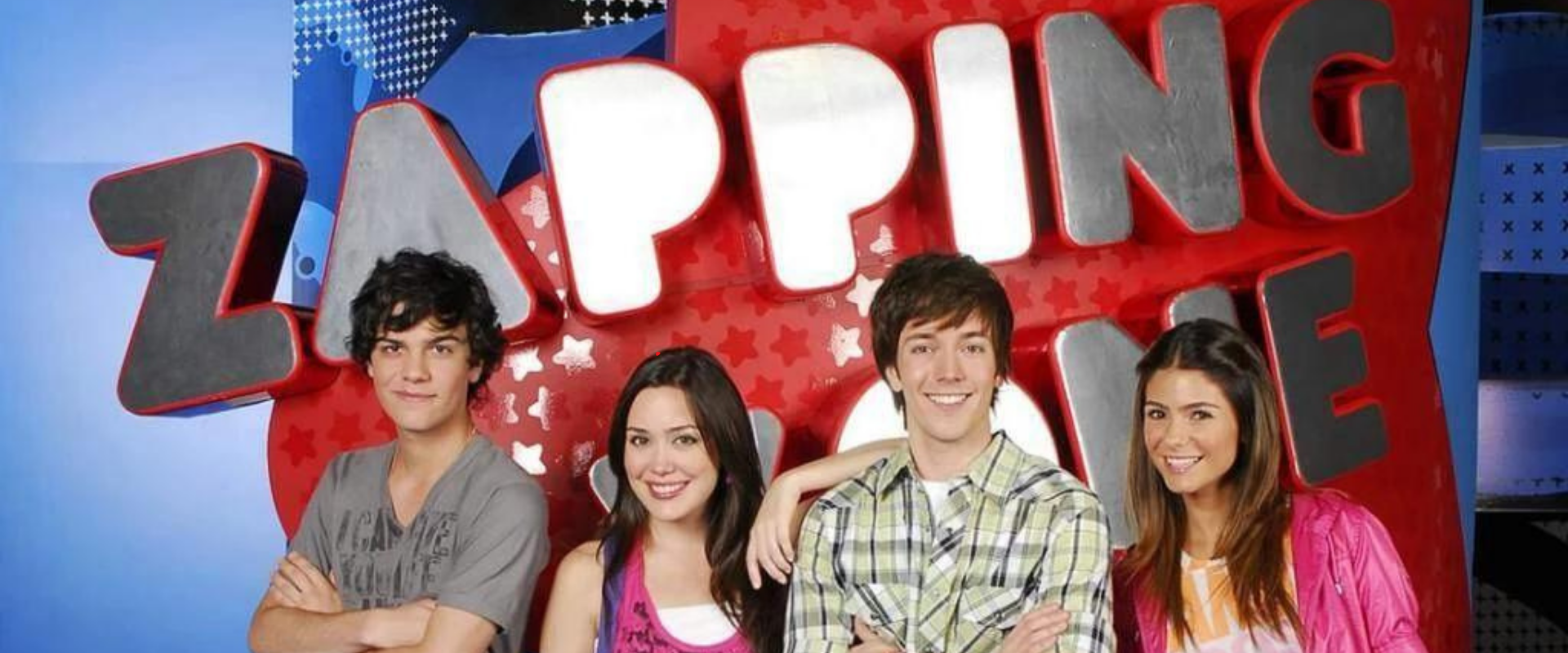 Acusan a Zapping Zone de nunca entregar un premio