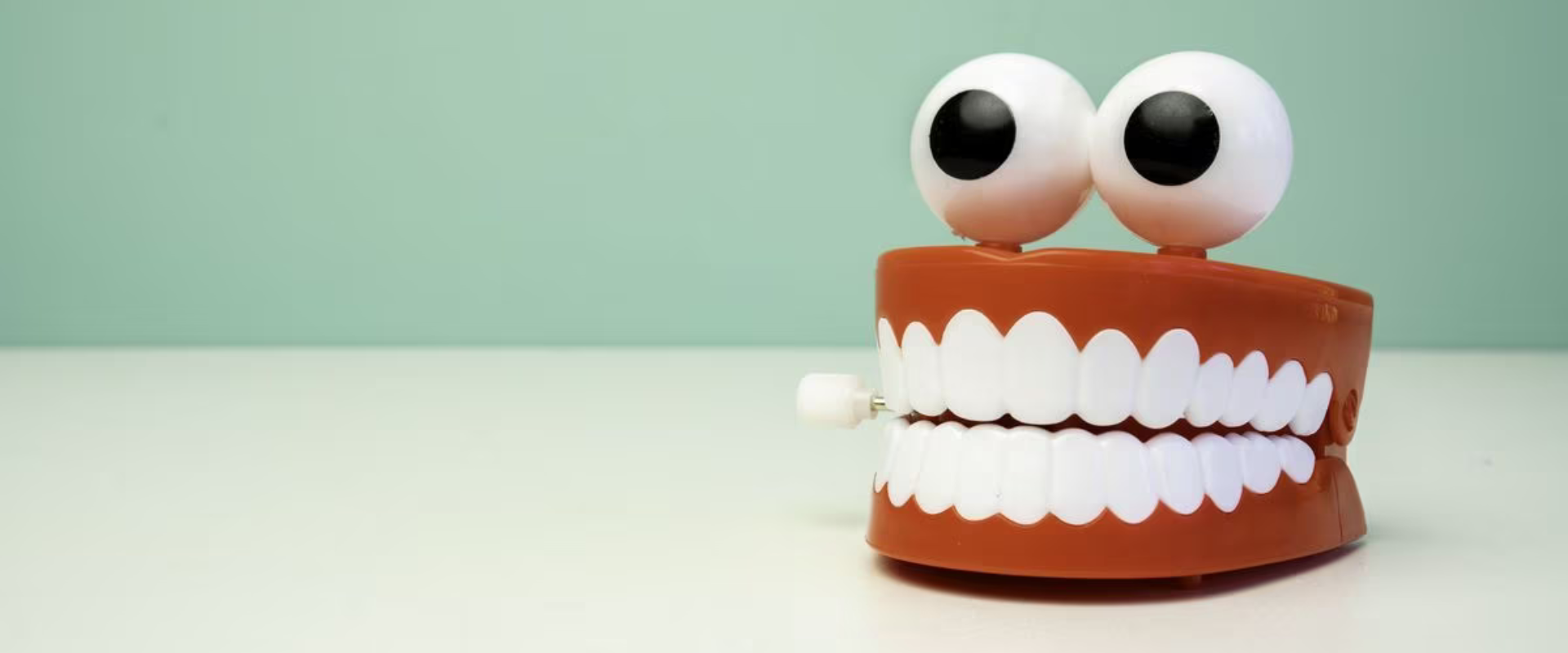 ¿Los dientes se pueden regenerar?