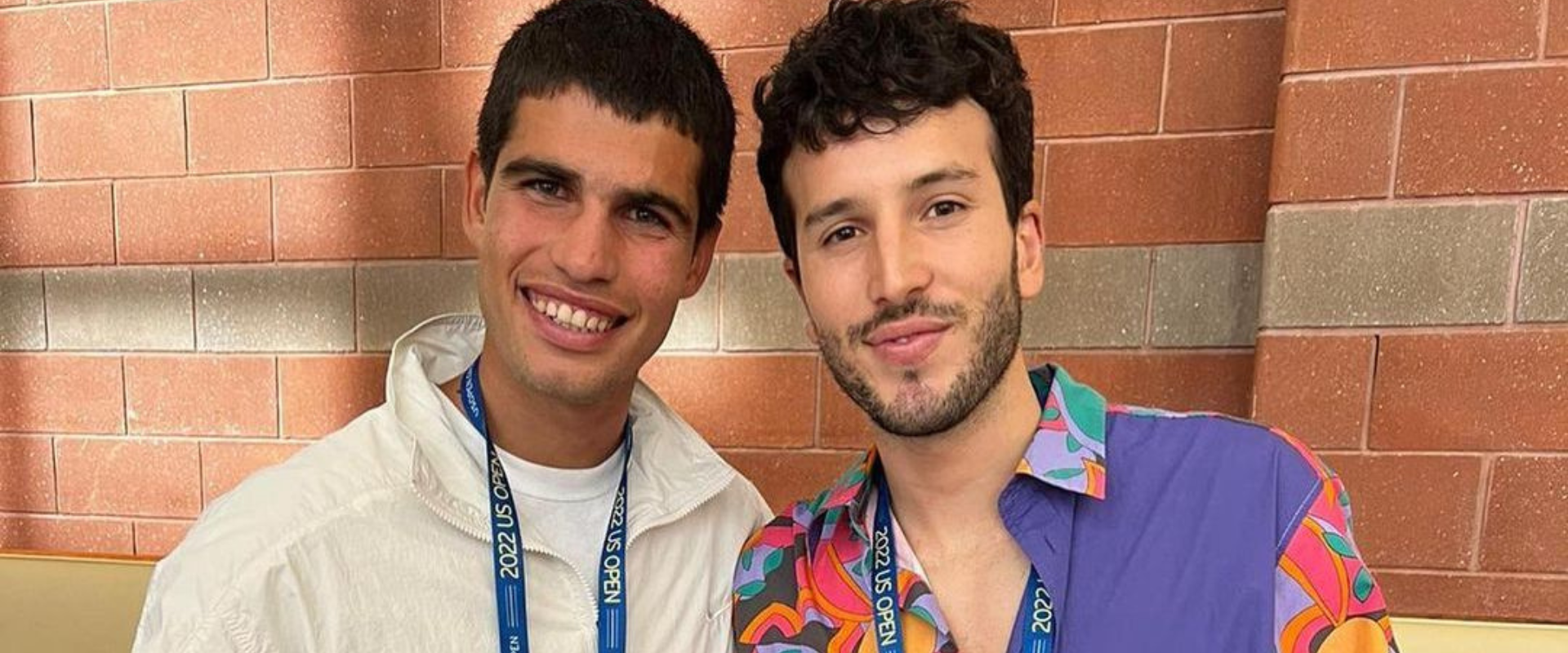 Yatra sorprende en el US Open