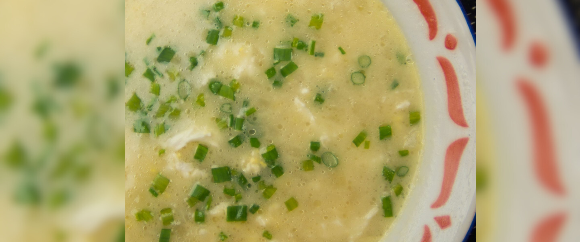 La magia del Jukysy: El caldo presentado en Nada