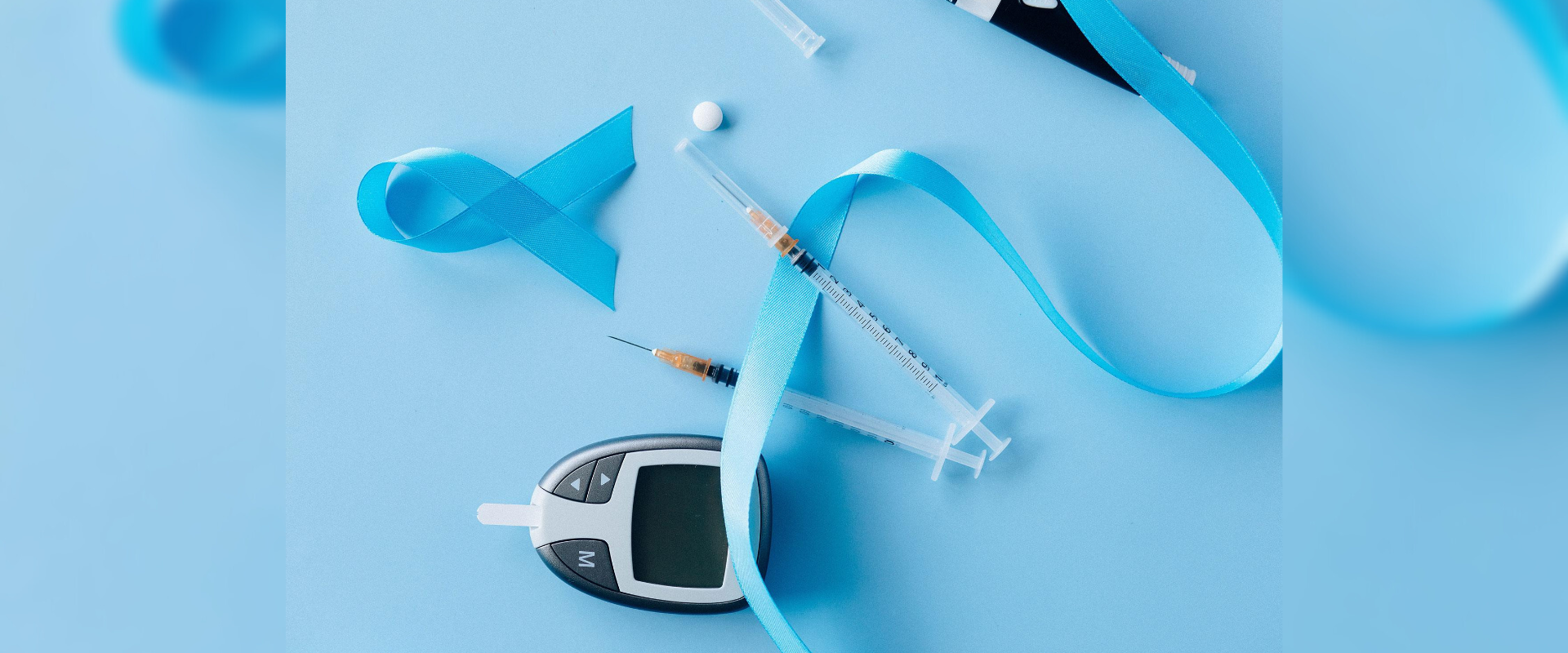 Cómo surgió el Día mundial contra la Diabetes