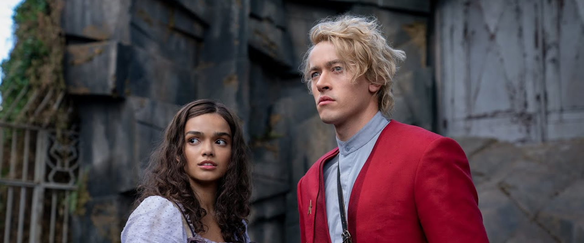 La precuela de “Los juegos del hambre” es un éxito en cines