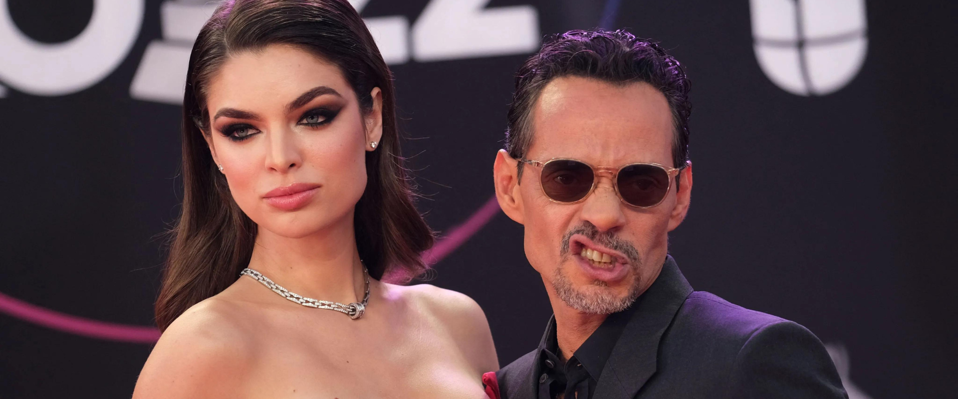 El mensaje de Marc Anthony para los paraguayos