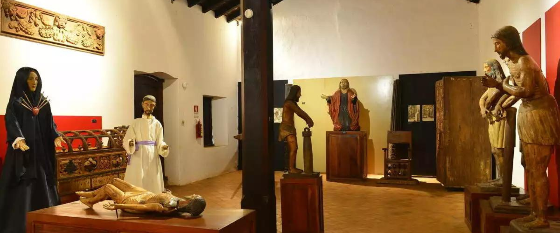 ¿Qué podés hacer después de la visita a la Virgen de Caacupé?