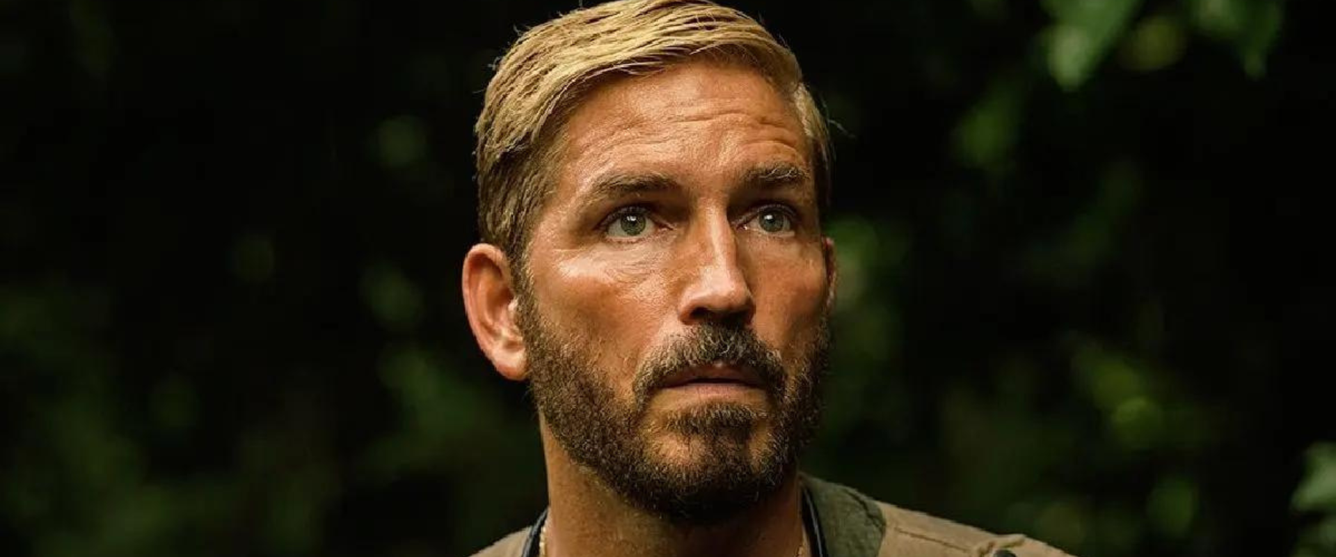 “Sounds of Freedom” llegará a streaming