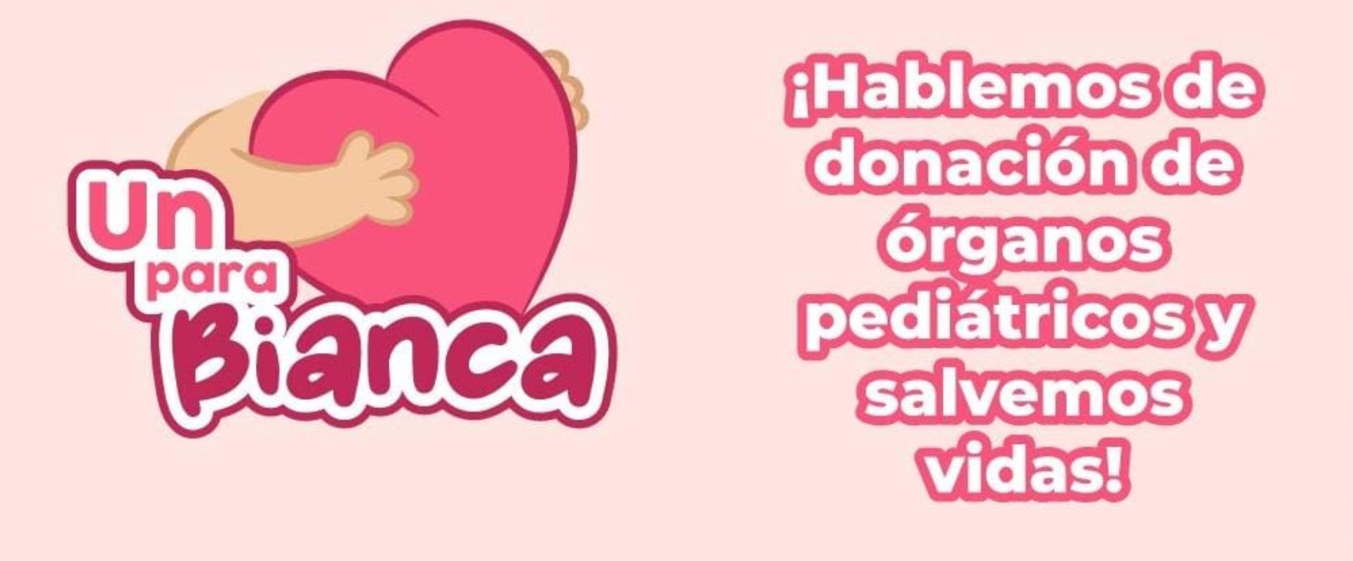 Biaquita necesita ayuda