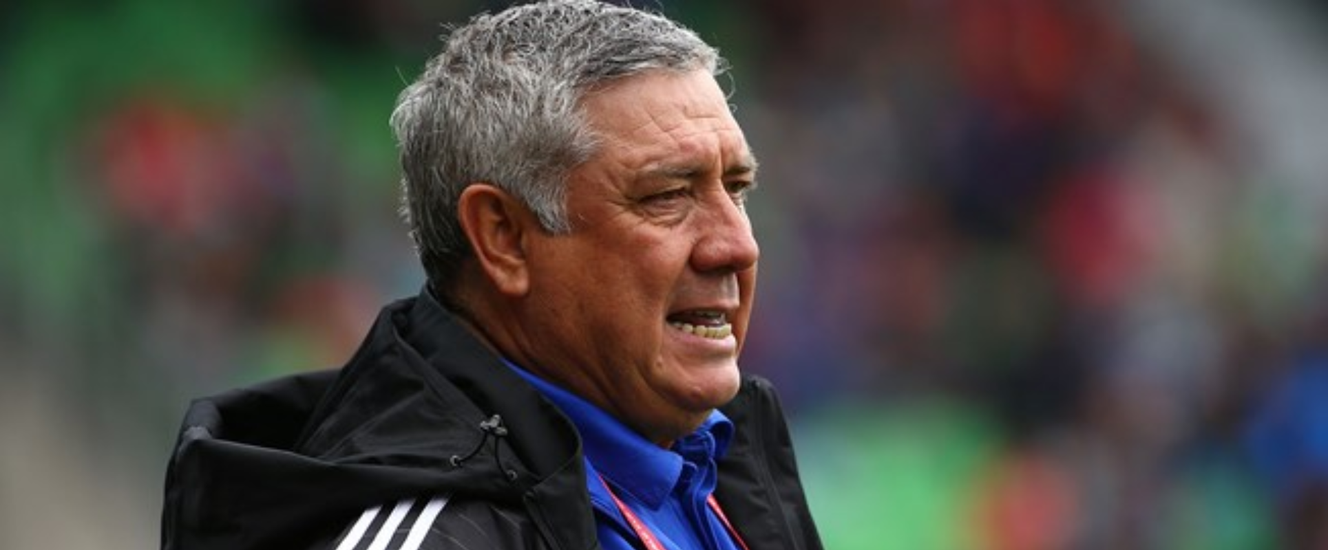 Jara Saguier dijo que Diego Gómez podría ir al Manchester