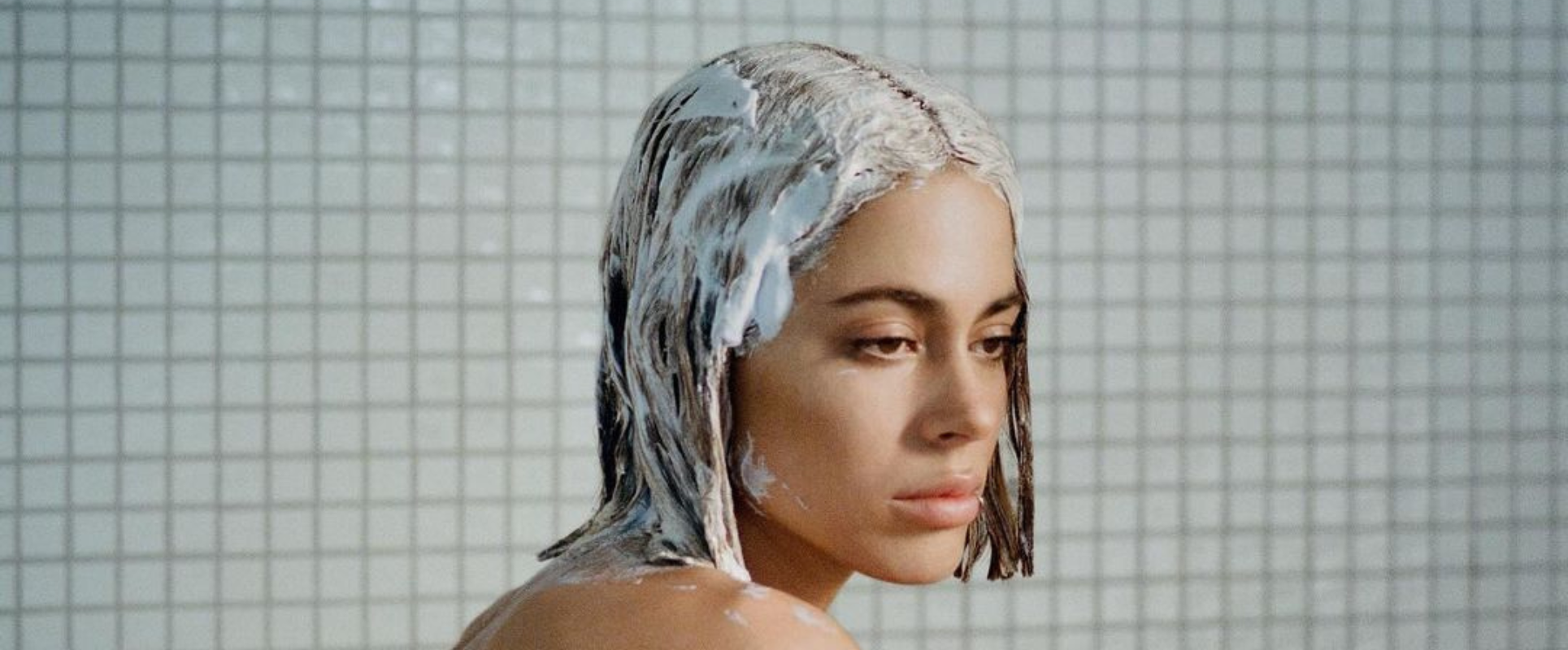 Tini no se quedó callada