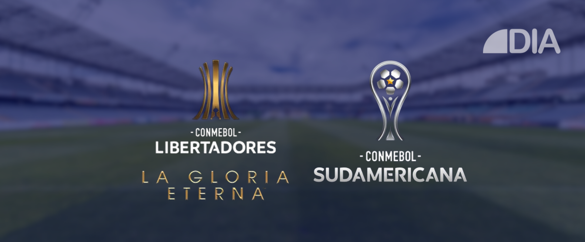 Segunda fecha de la Copa Sudamericana y la Libertadores