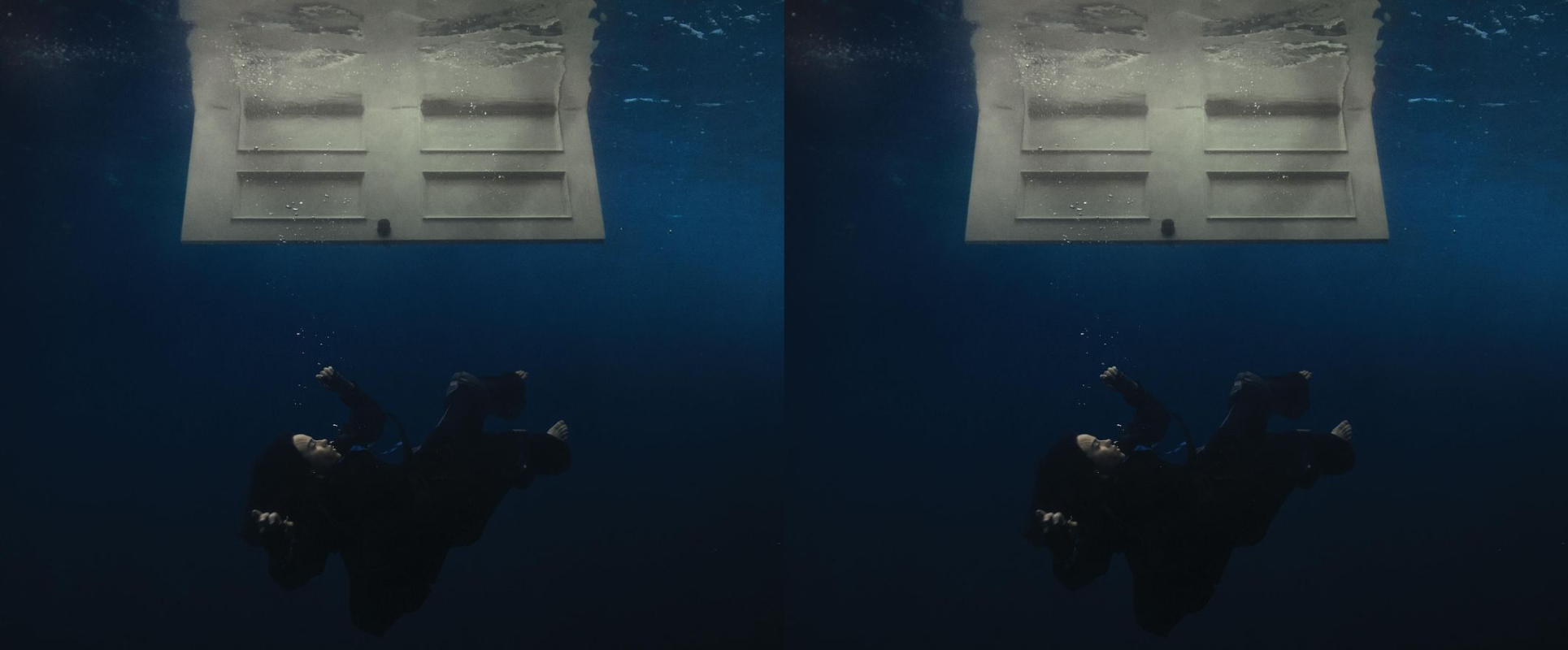 Billie Eilish Anunció un Nuevo Álbum