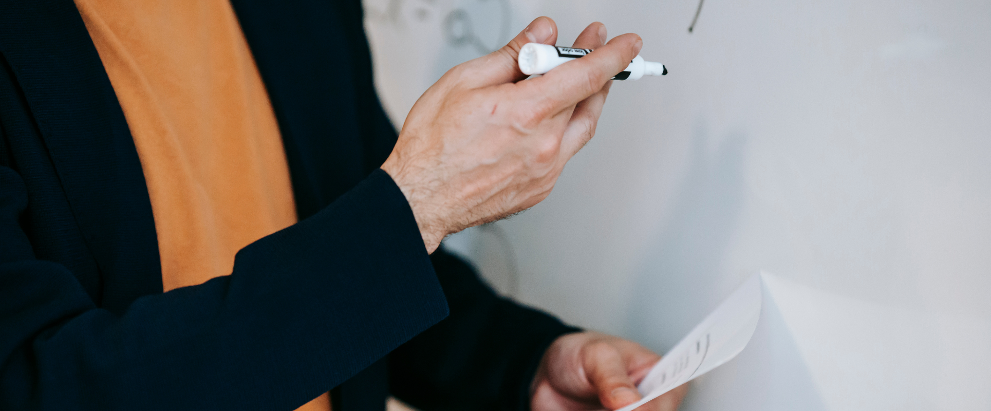 ¡Día del Maestro! ¿Le cantaste esta canción alguna vez “Che Mbo’eharépe”?