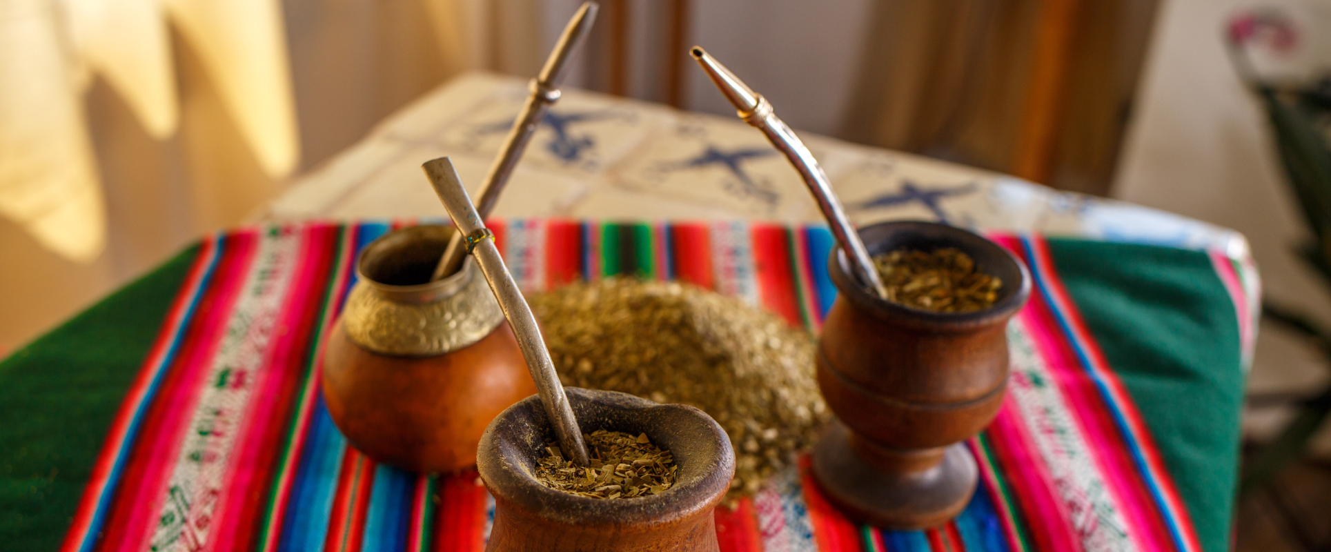 Remedios yuyos que alivian la gripe