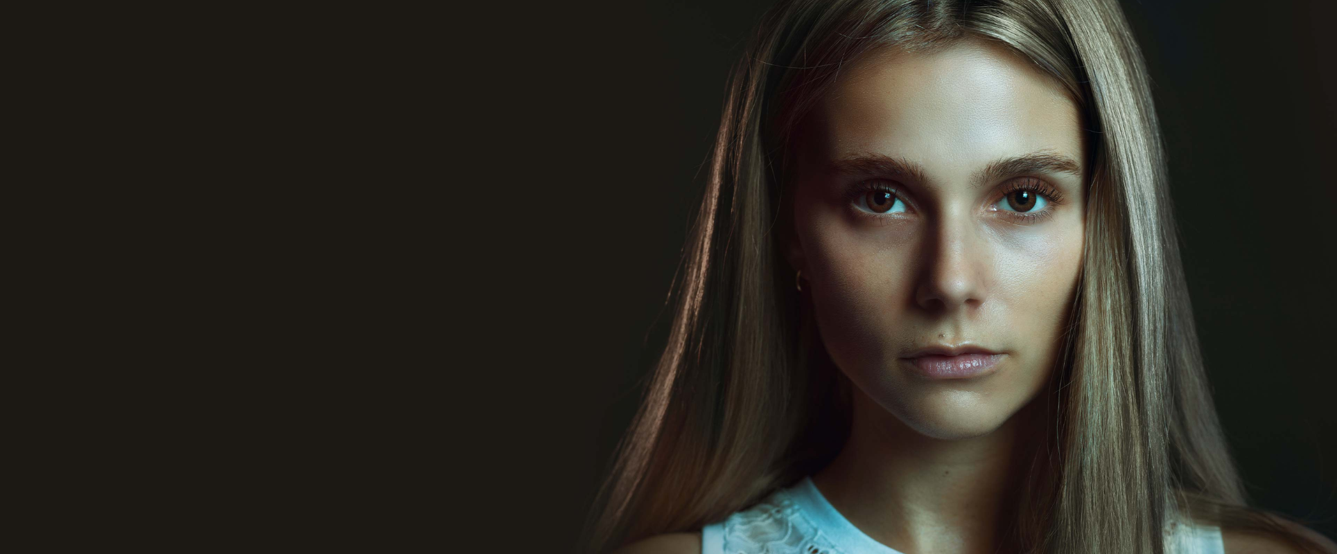 Película sobre el terrible caso de Nahir Galarza