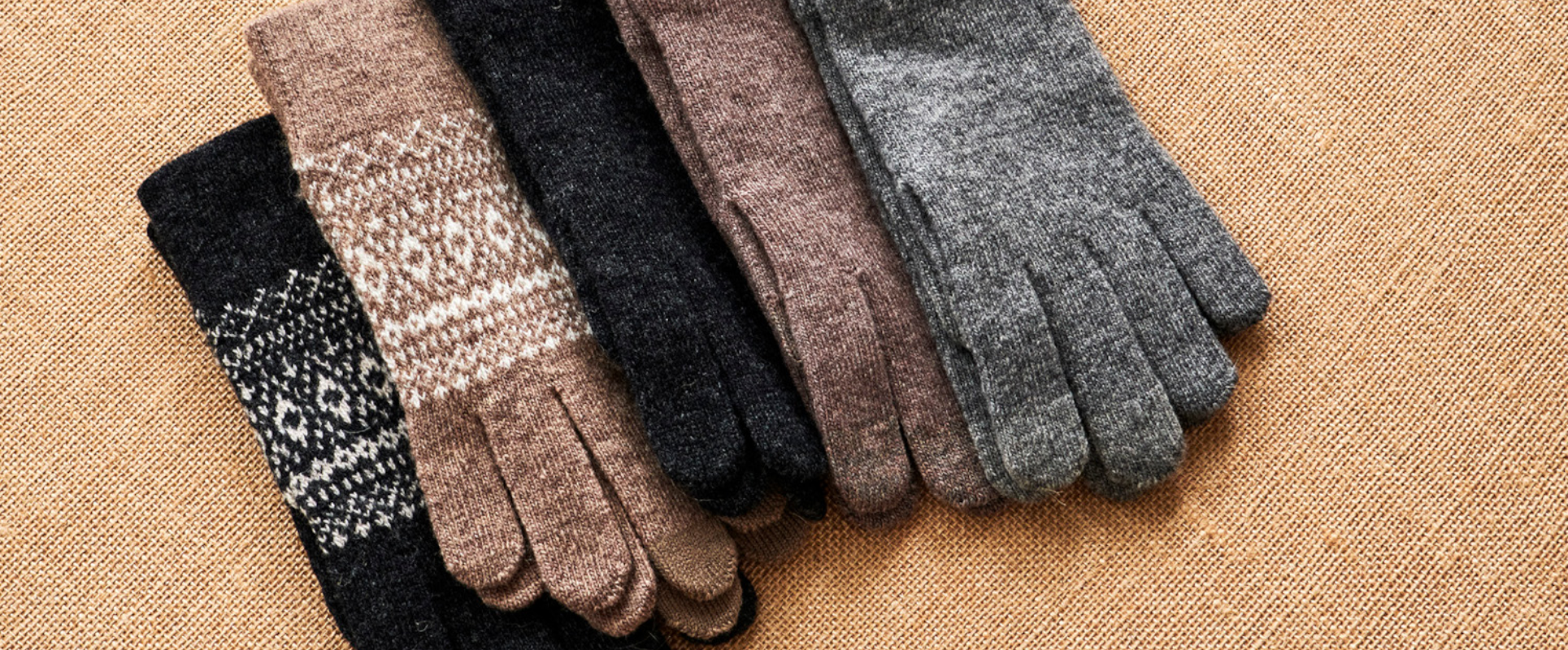 Pronostico de la semana más fría del año