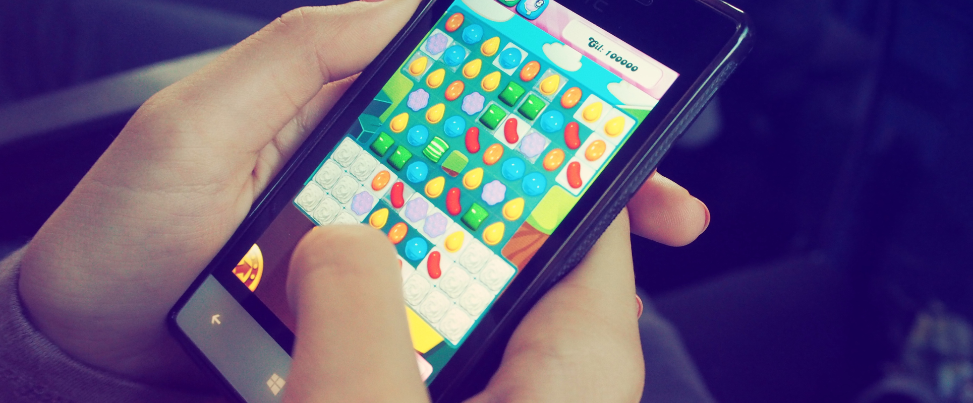 Pa’i acusado de gastar dinero de la iglesia en videojuegos