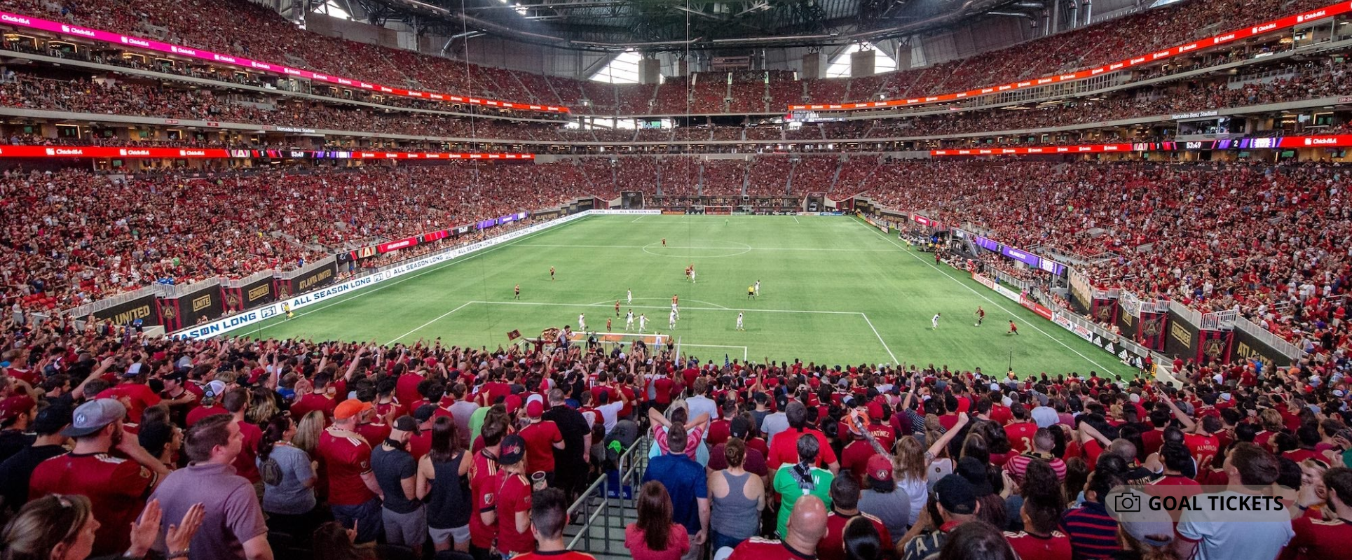 Comienza la Copa América 2024: Argentina vs. Canadá