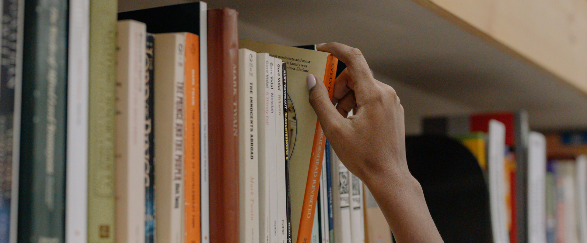 Día del Libro Paraguayo