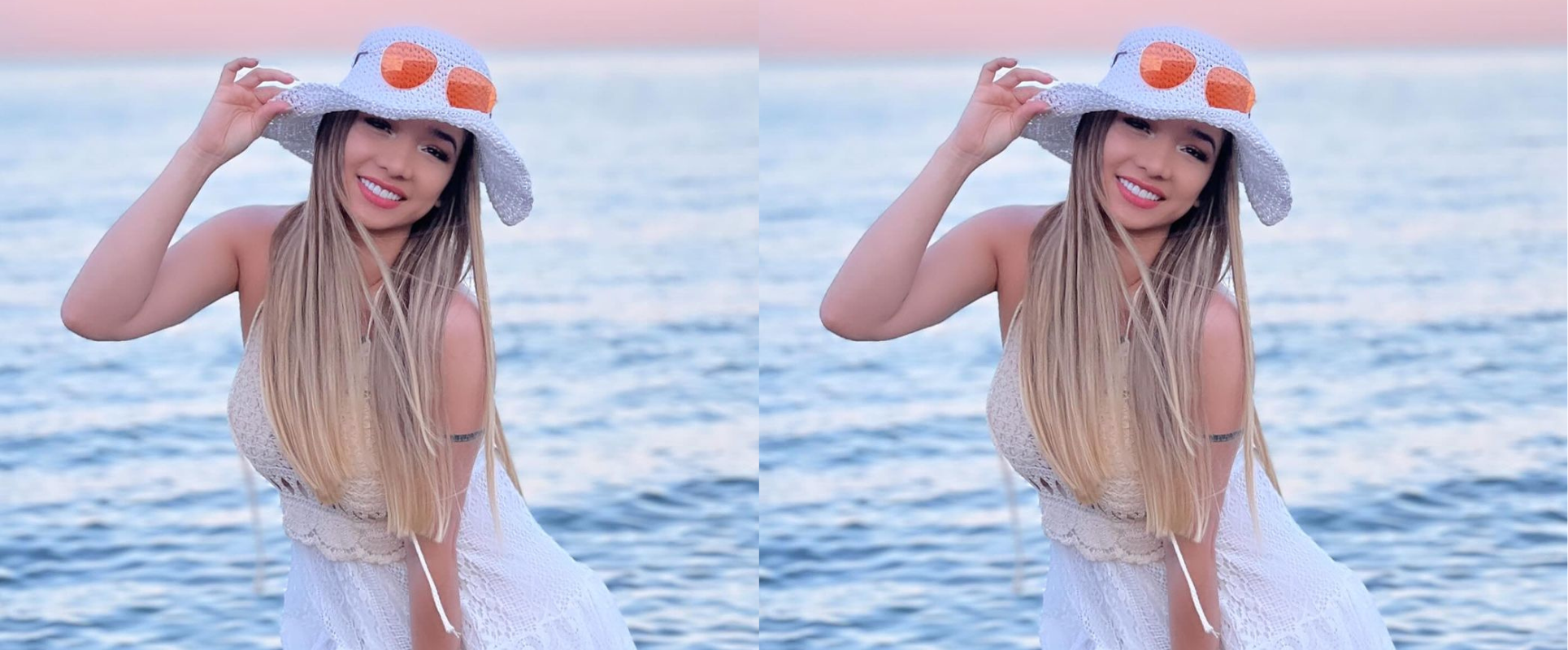 Marilina habló sobre los haters