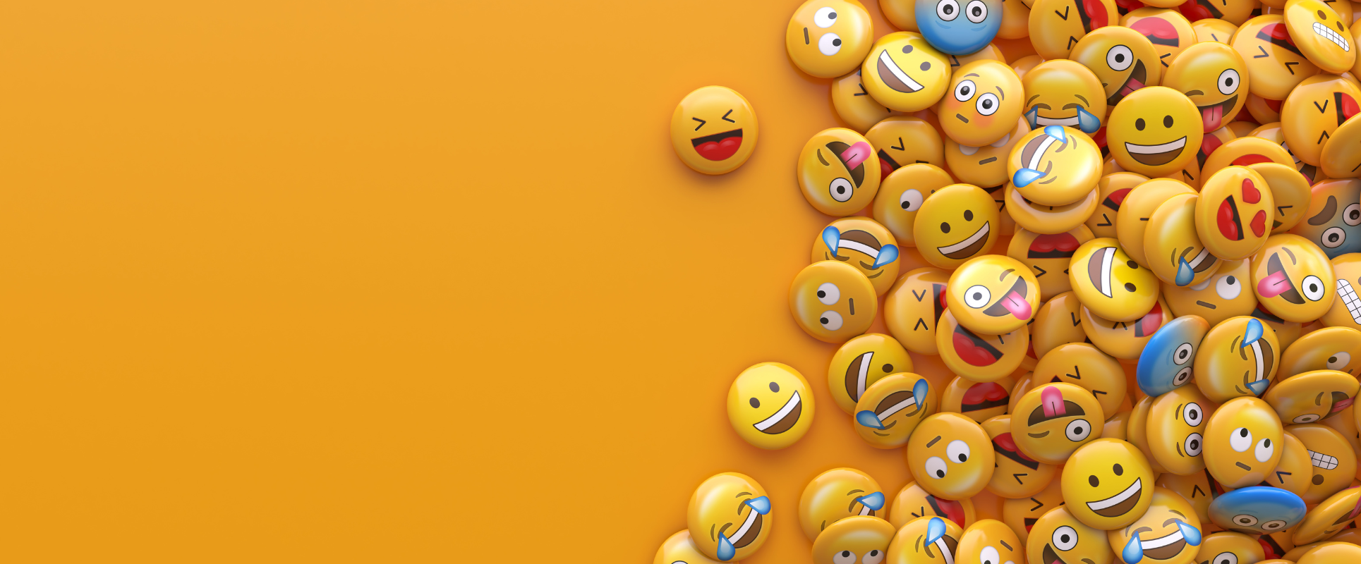 ¿Cuál es tu emoji favorito?