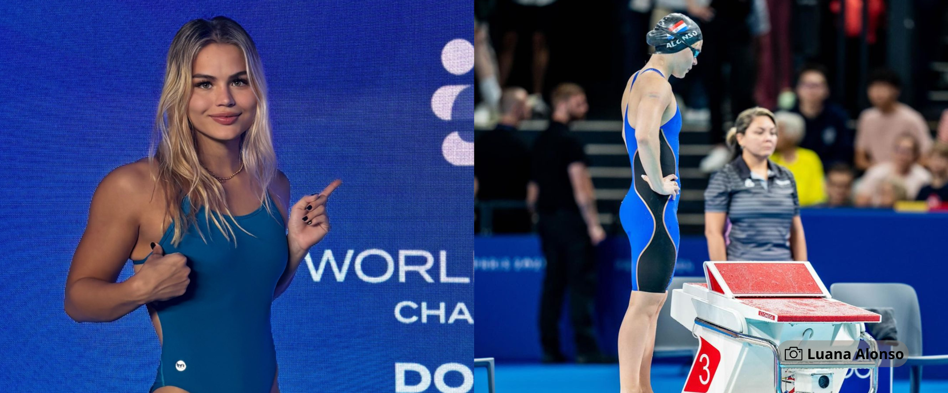 ¿Es un adiós definitivo?