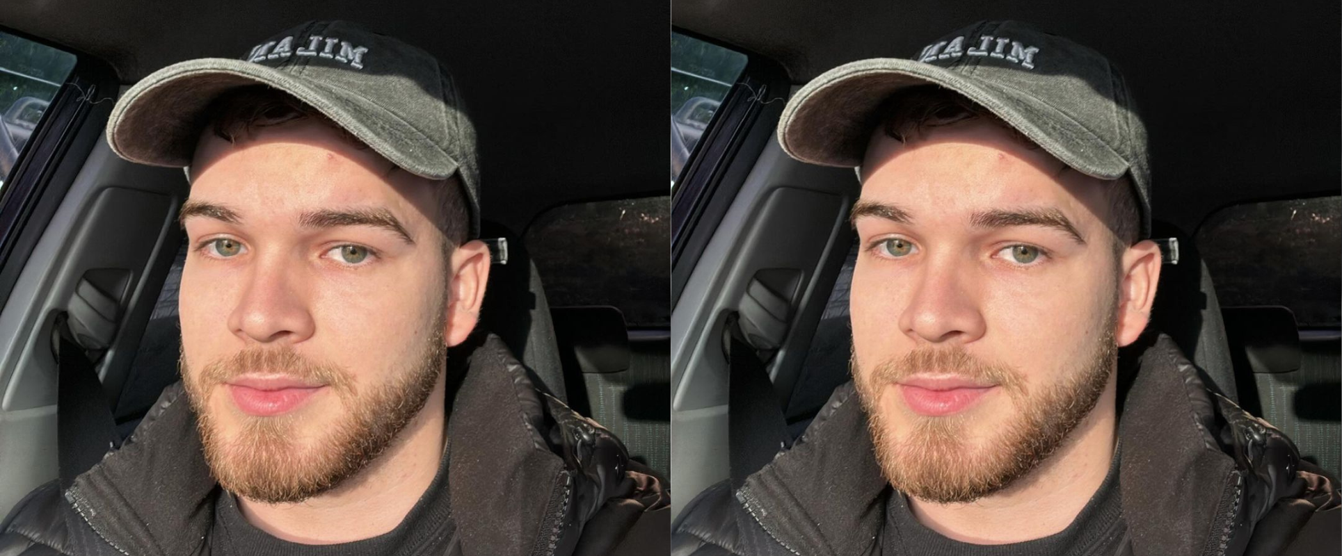 Ángel planea un festejo solidario por el Día del Niño