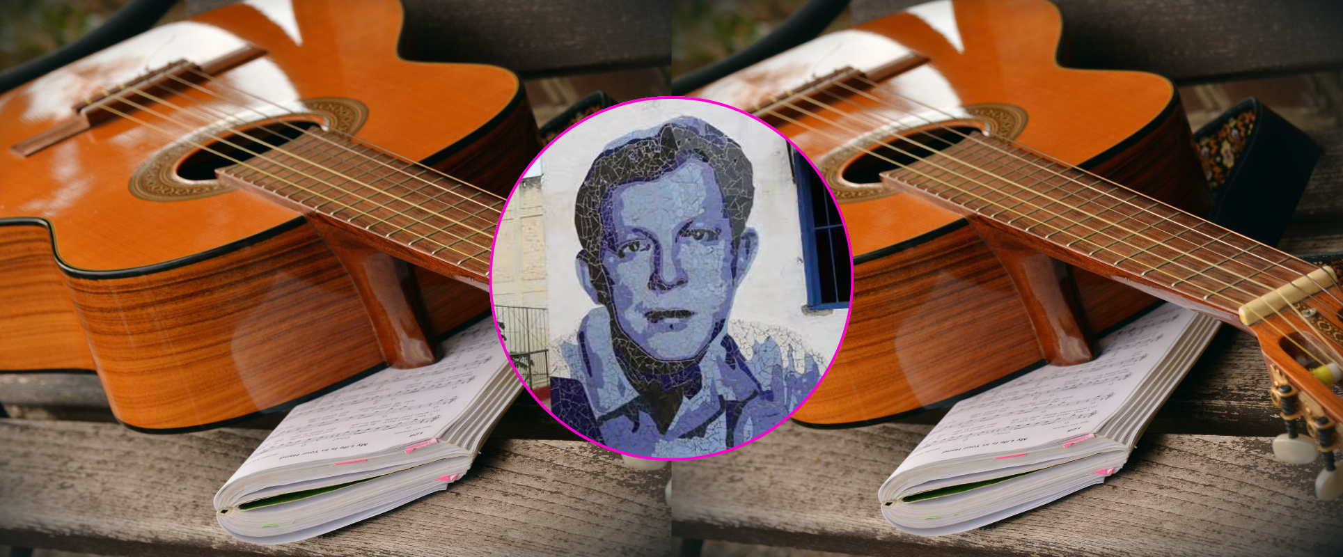 ¡Actividades para celebrar a la Guarania!