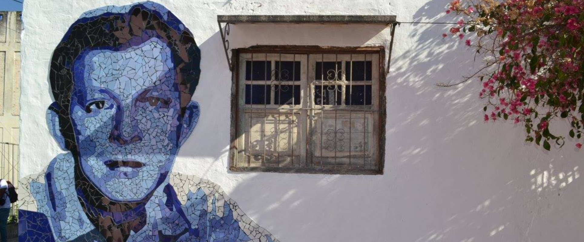 ¡Celebremos el Día de la Guarania!