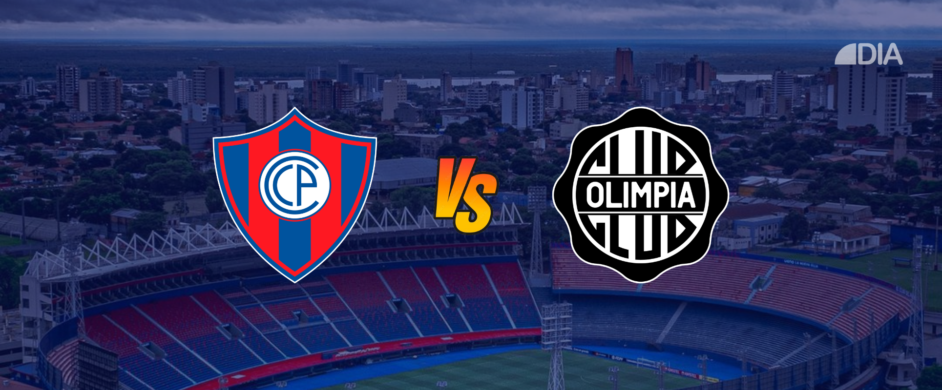 ¿Quién se quedará con el superclásico?