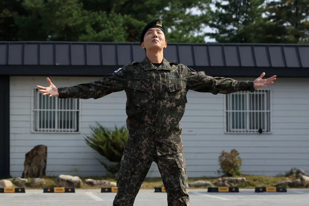 Revista Rolling Stones