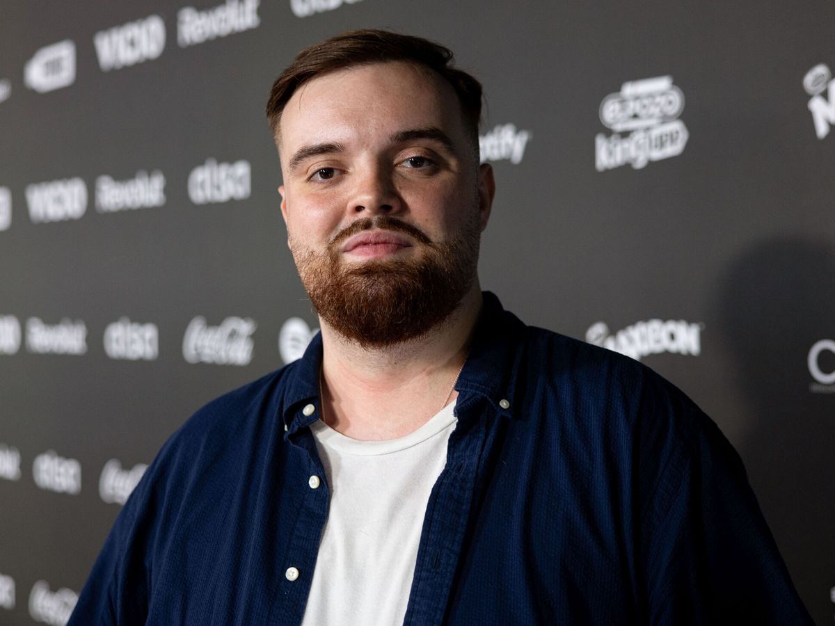 EFE - Dani González