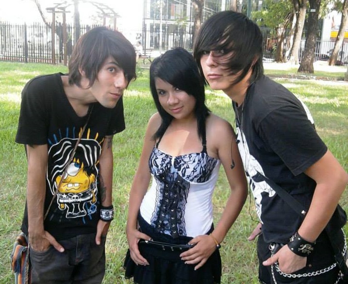 Ph: Emos Paraguay Facebook