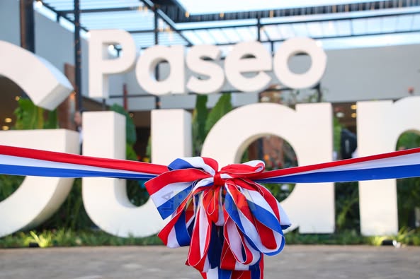 Ph: La Revista de Itaugua