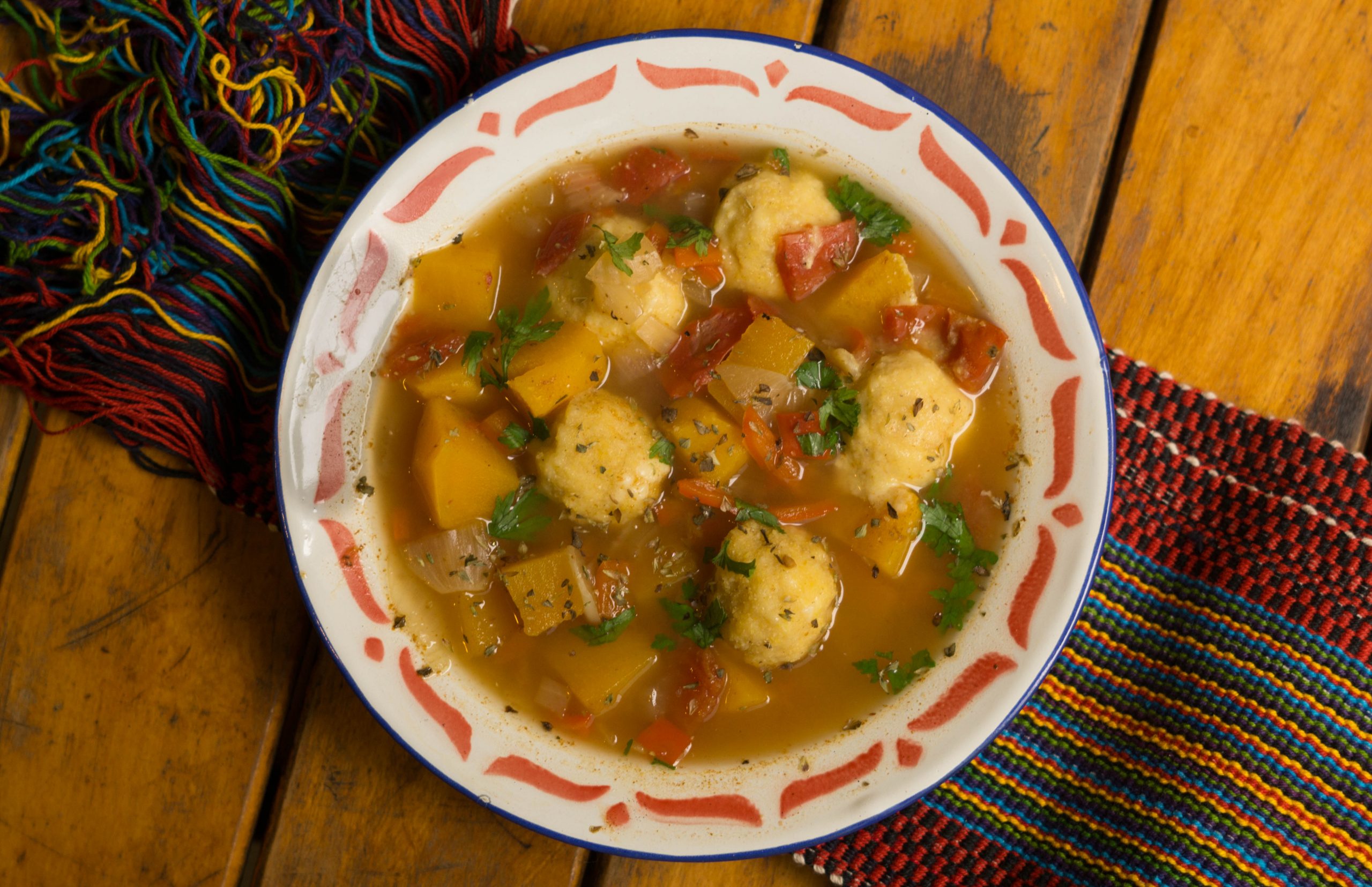 micorazondearroz.com