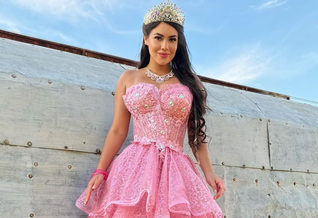 ¡Laurys Dyva sorprende a niños con un día lleno de magia!