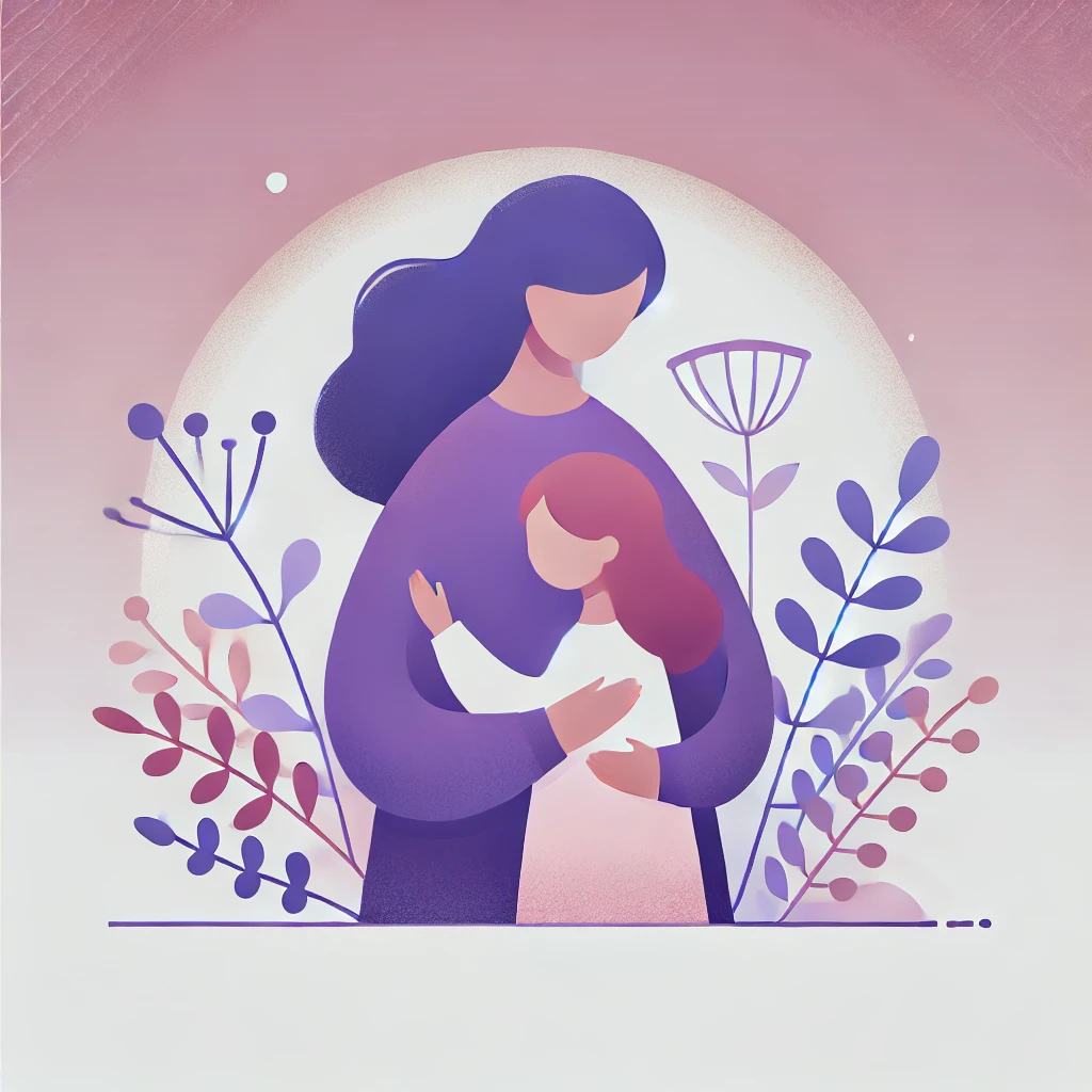 Día Internacional de la Mujer: ¿Por qué se celebra el 8 de marzo?