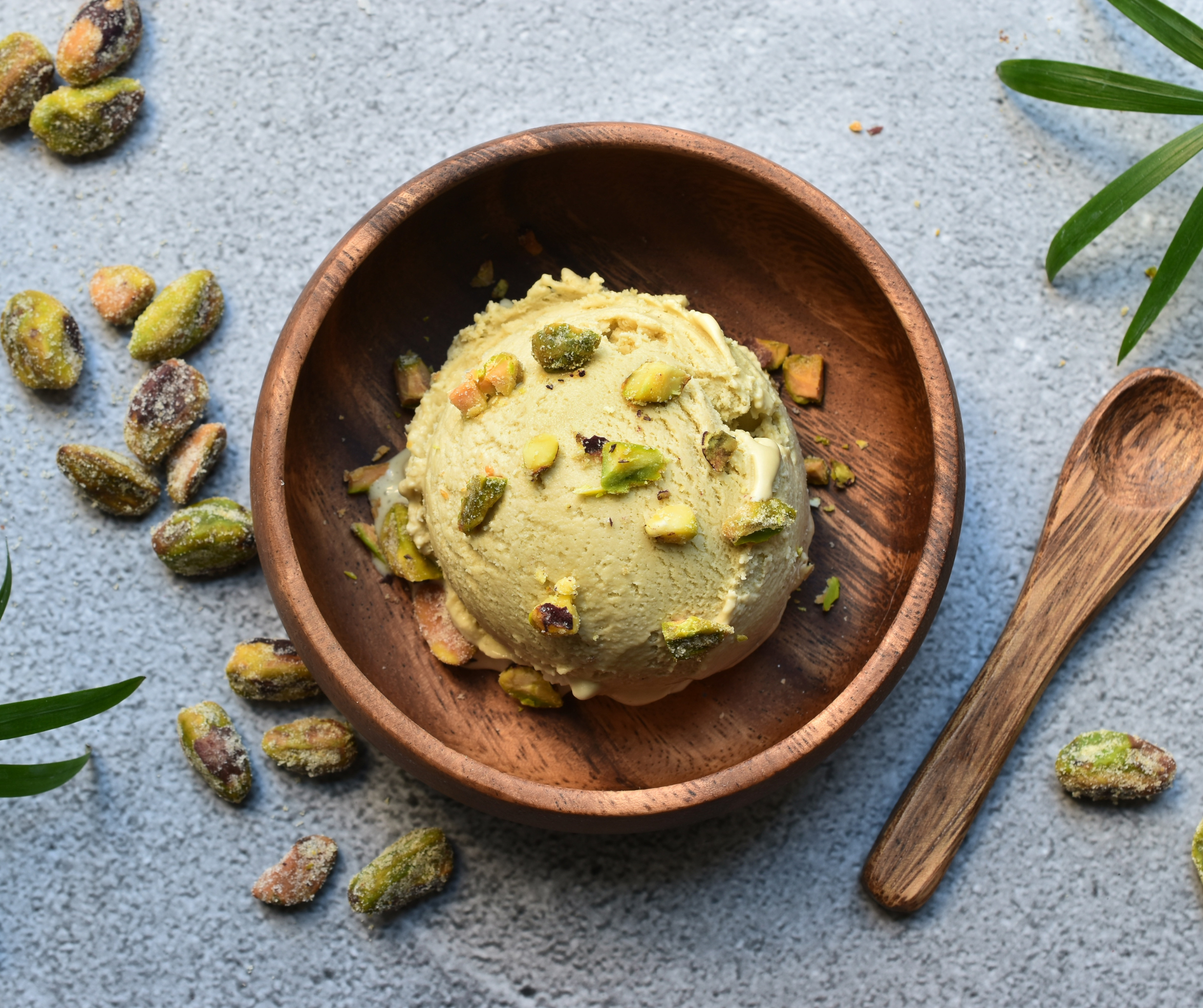 Día Mundial del Helado: El frío placer que también alivia el alma