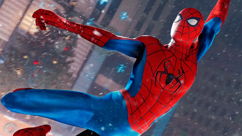 Spider-Man 4: Confirman título y fecha de estreno
