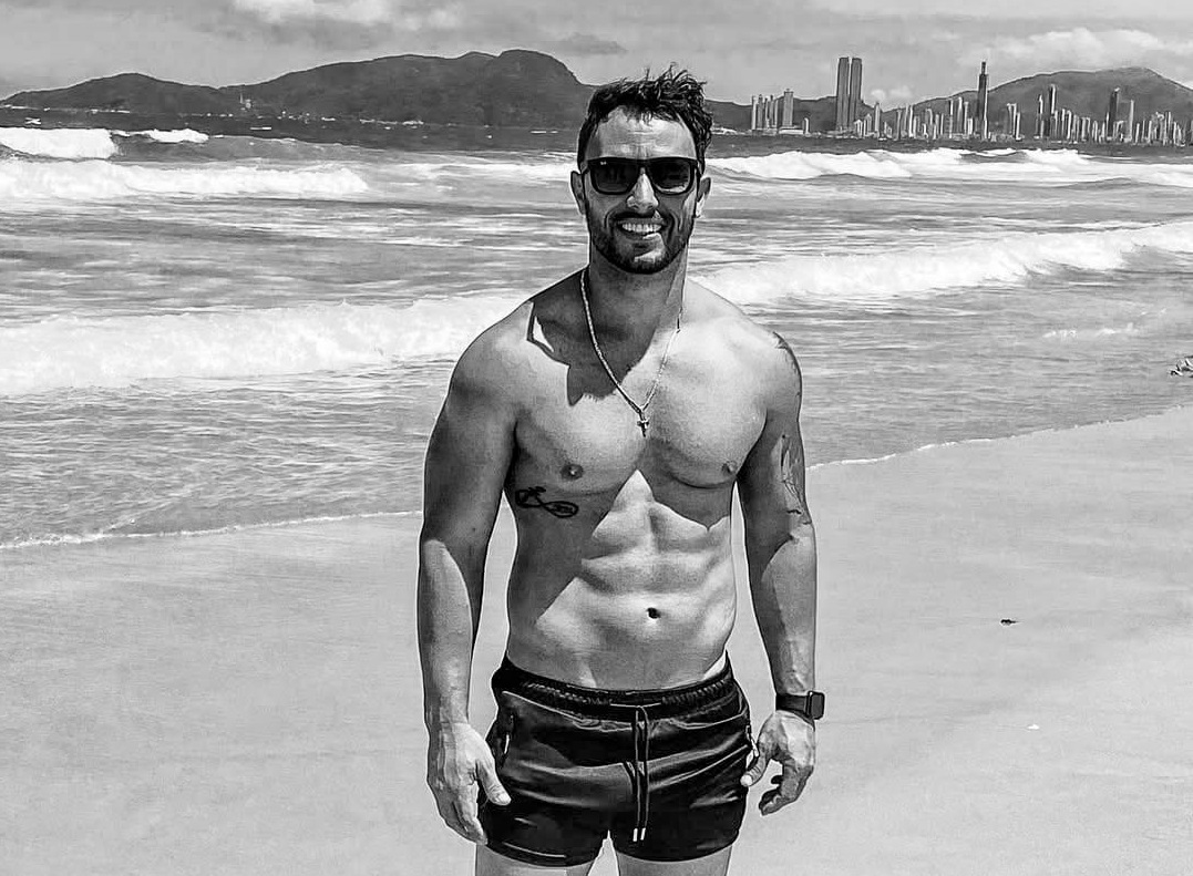 Adiós Reldy Pérez, ícono del primer «Calle 7 Internacional»