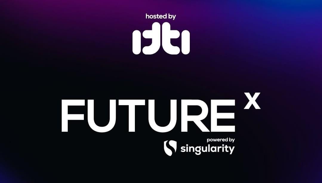 FutureX vuelve a Paraguay para transformar el futuro