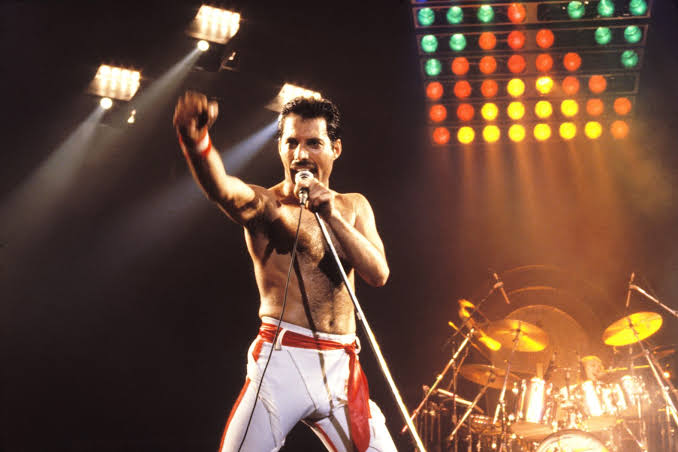 Día mundial del sida: El legado que dejó Freddie Mercury