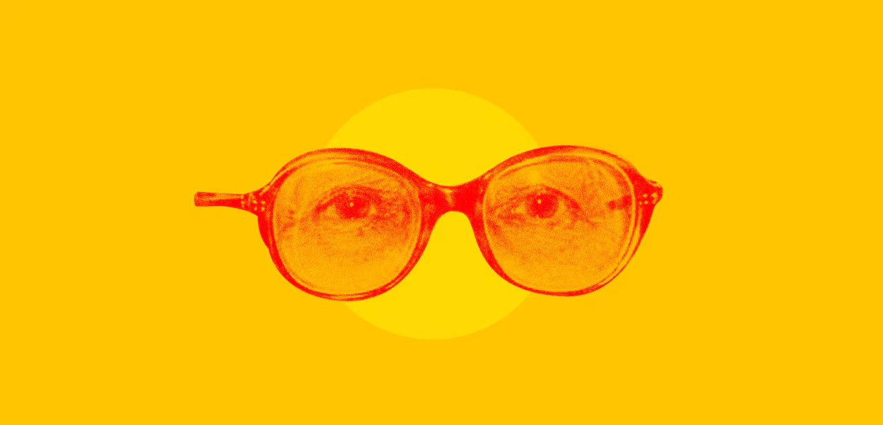 Fotógrafas paraguayas reinterpretarán a Josefina Plá en PHotoESPAÑA 2026