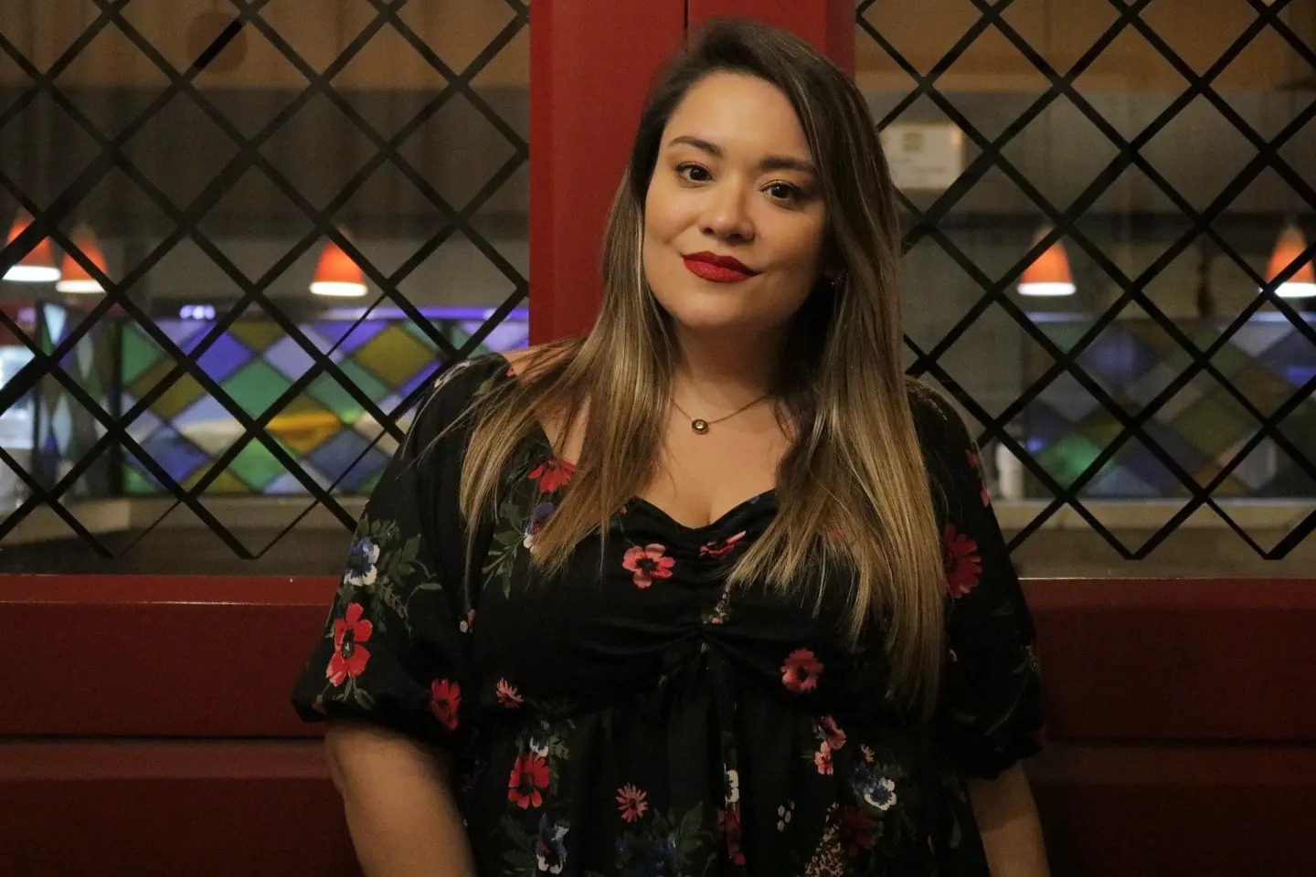 Cielito Fernández va por el «Álbum del Año» en Centroamérica