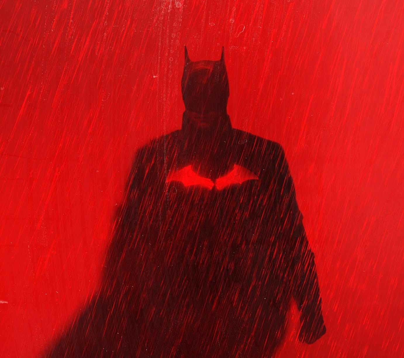 Matt Reeves confirmó otro retraso para ‘The Batman: Parte 2’